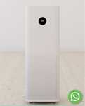 Очиститель воздуха Xiaomi