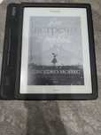 Электронная книга Kobo Forma N782