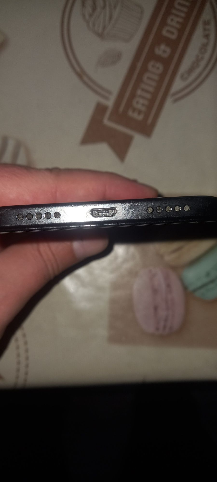Продам Xiomi redmi note 4