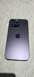 Продам iphone 14 pro max 128 gb