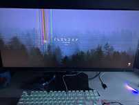 Монитор Xtreon 28.7