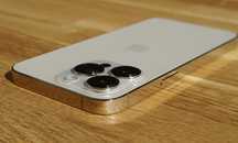 Iphone 13 Pro 256 gb