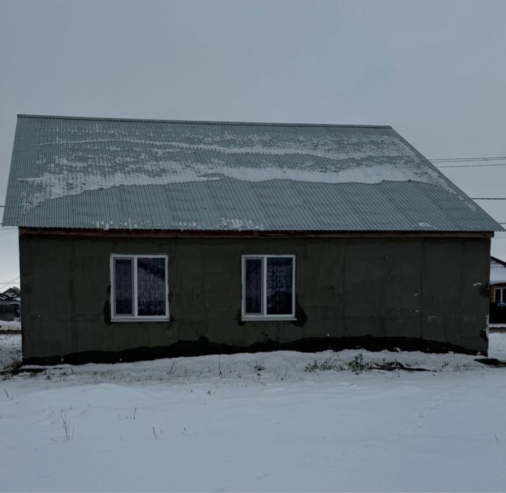 Продается участок Дрекул 2
