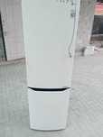 Холодильник Lg,двухкамерный