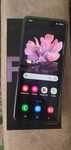 Samsung Galaxy Z Flip 256 gb