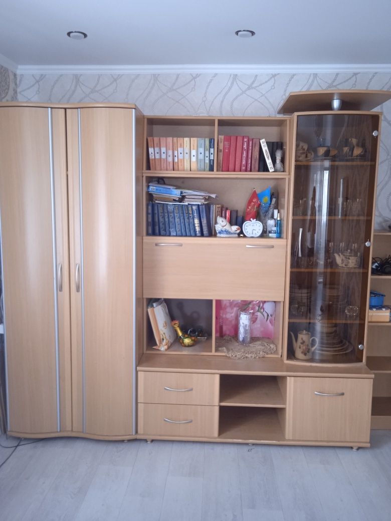 Продаю горку,Срочно.