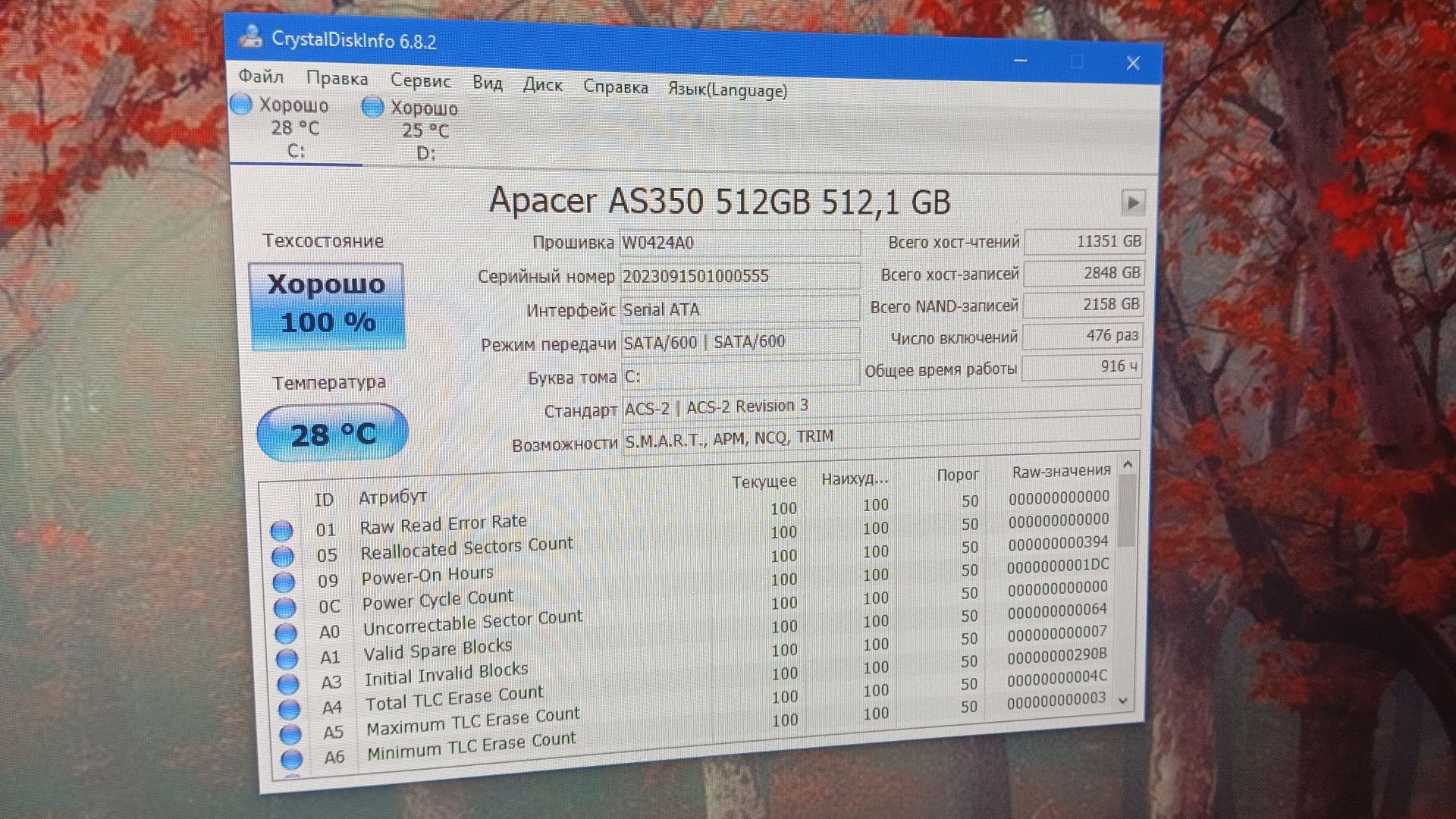 Продам Комп r 7-5800x