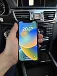Продам iPhone 12 Pro 256GB