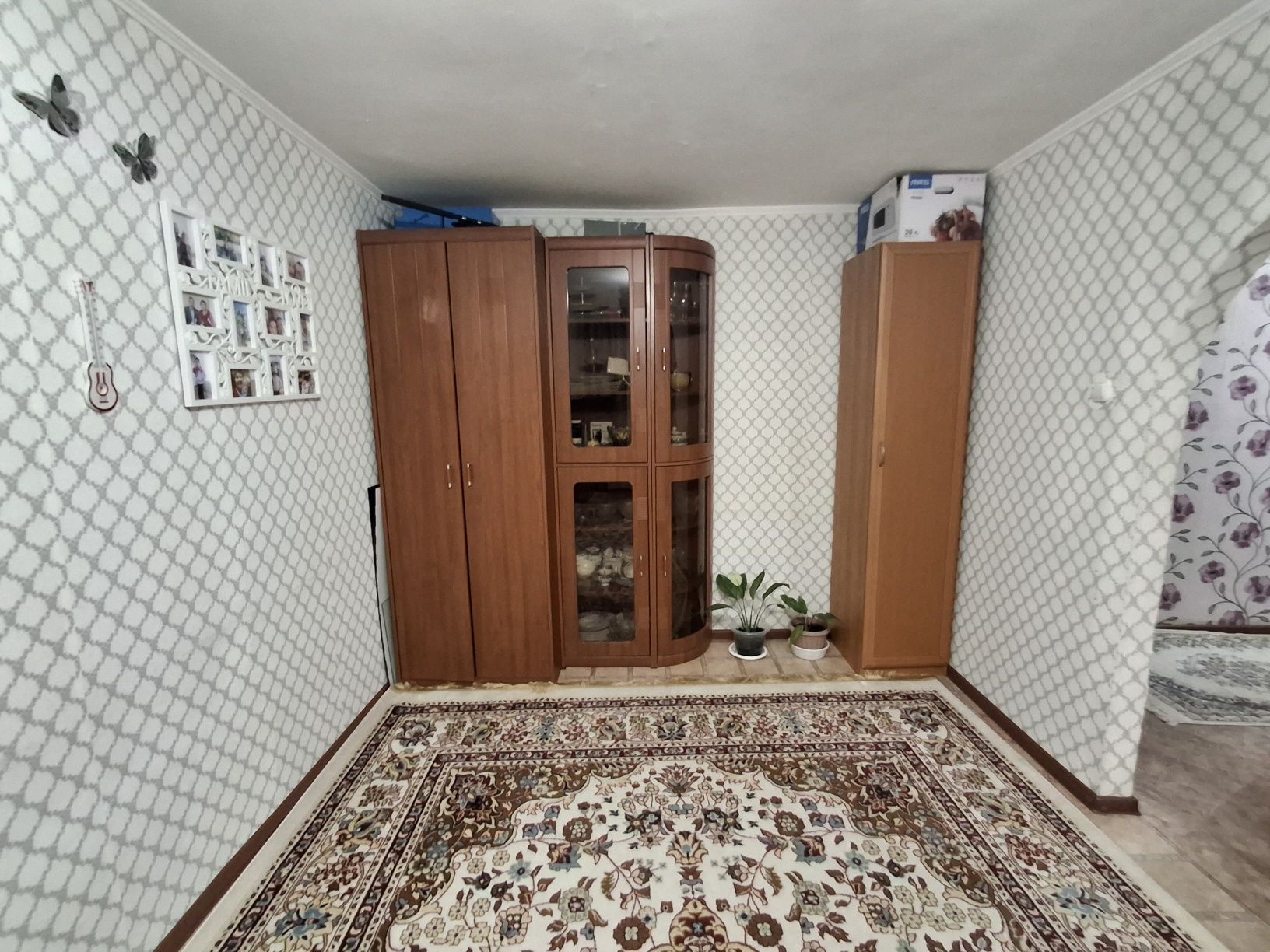 Срочно продаётся,можно обмен
