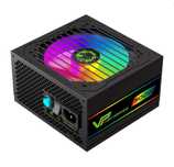 Игровой блок питания для компьтера gamemax VP-500W Bronze GRB