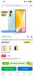 Продам телефон Xioami 12 lite