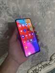 Продам телефон Samsung A51