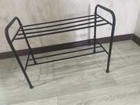 Продам Обувницу в прихожую