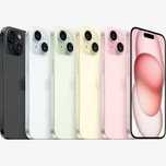 Iphone 15 128Gb, 256Gb