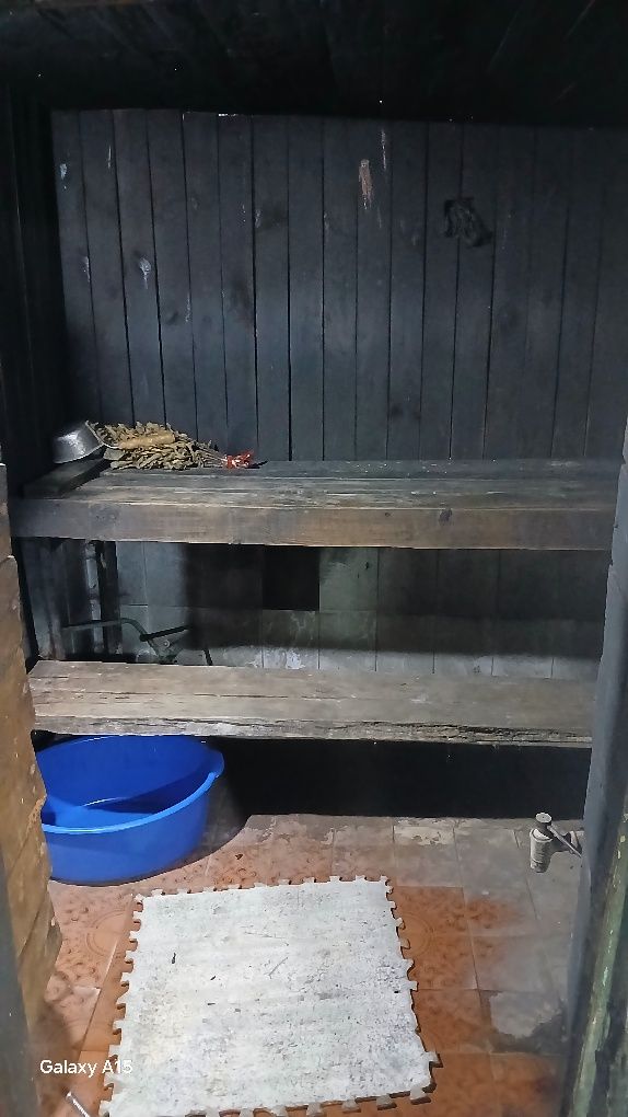 Продаётся дача на Кайнар Булаке