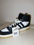 Новые оригинальные кеды Adidas