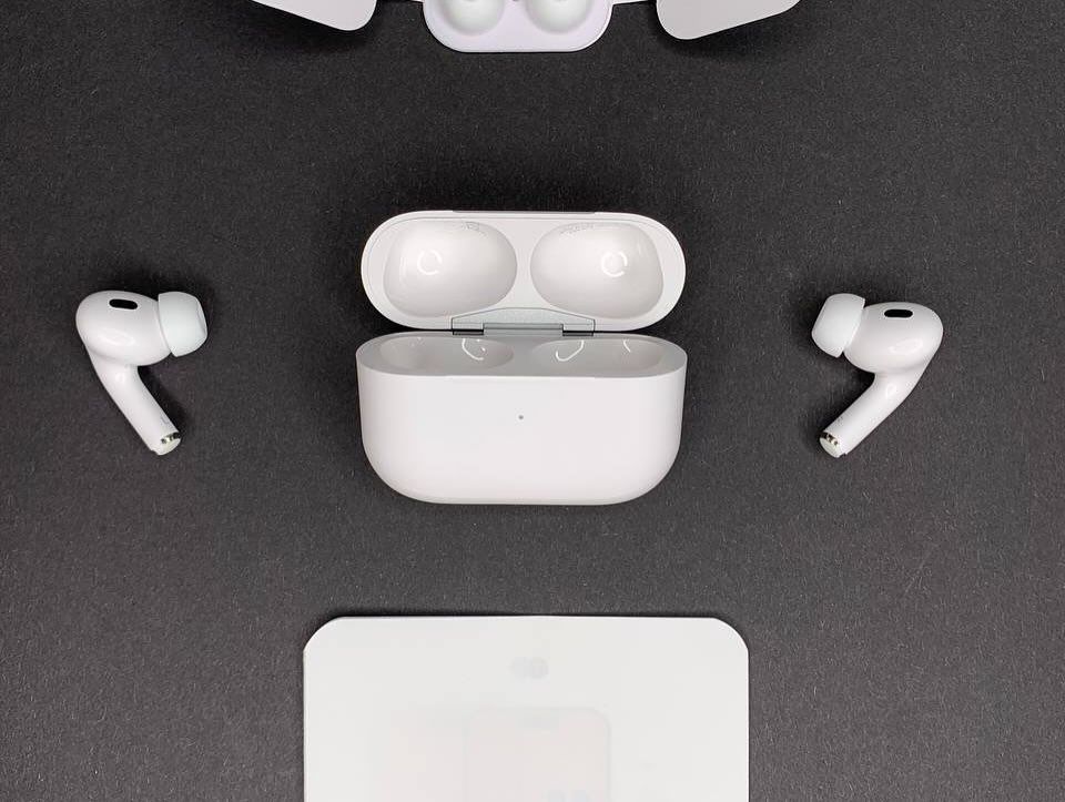 Айрподс,Айрподс 3,Айрподс про,Airpods,Airpods pro.
