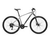 Велосипед Giant roam 3 2025 S