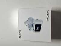 Air pods A 88 pro