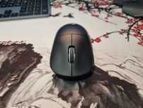 Мышь Logitech G PRO X Superlight 2, Black, USB