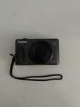 Canon Powershot sx730hs