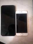 8 iPhone Readme 9А