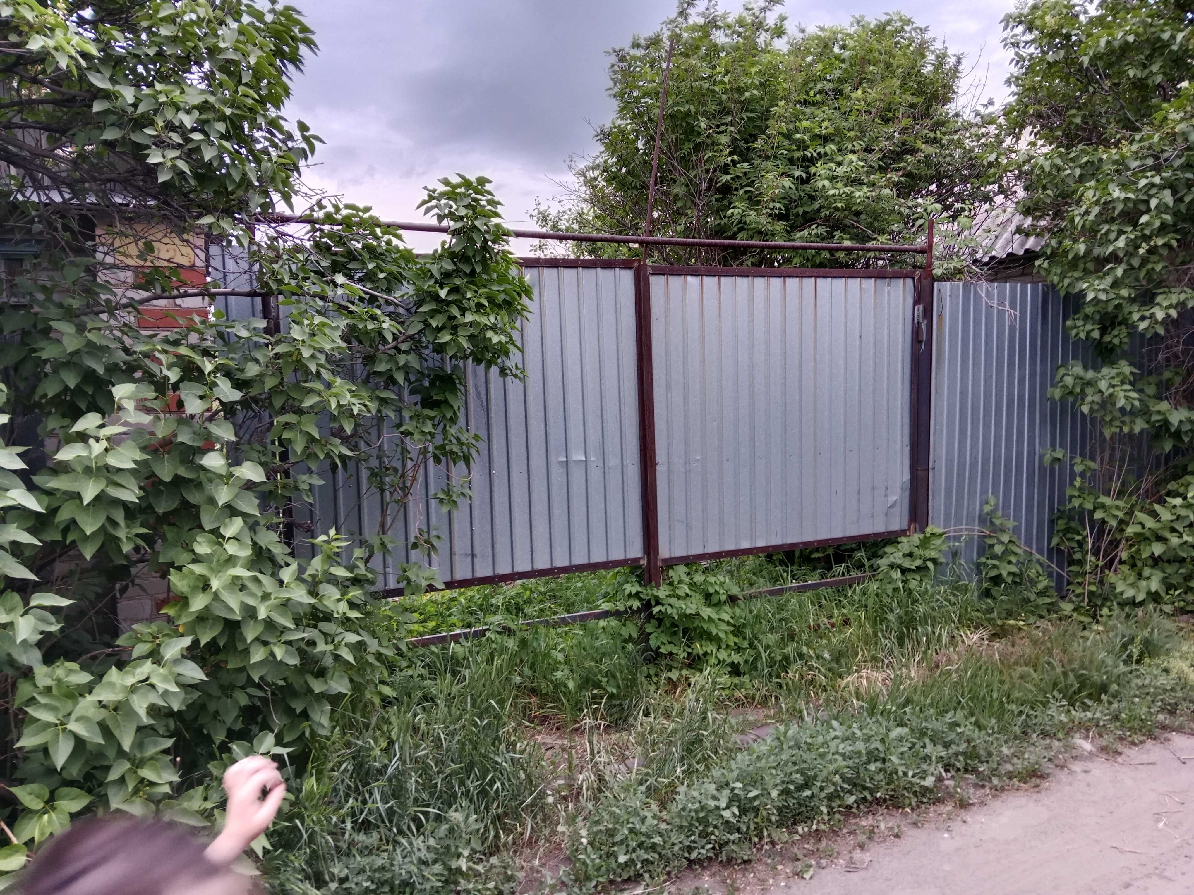 Меняю дачу на контейнер или продам