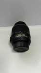 объектив 18-55 NIKON