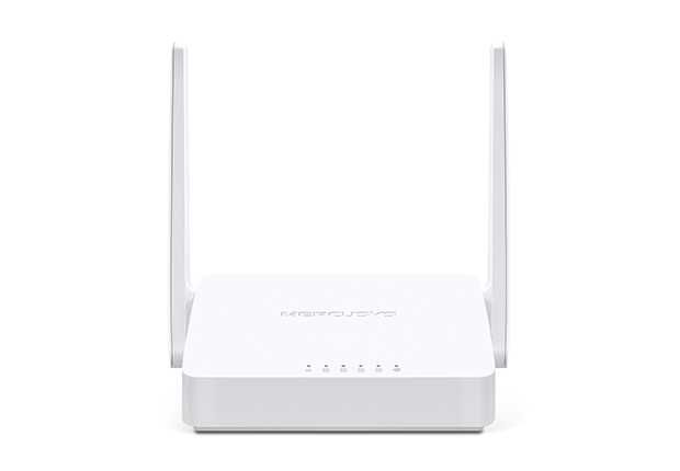 Модем роутер Wi-Fi