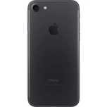 Продам iPhone 7 в хорошем состоянии