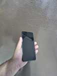 POCO M5 память 64