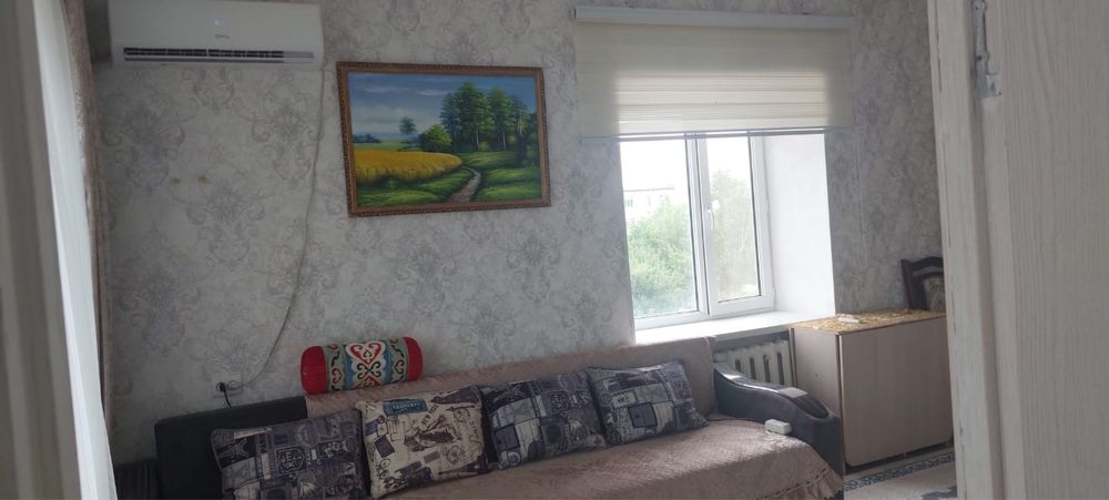 Квартира на Посуточно