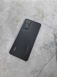 Xiaomi Redmi Note 11 Pro, 128 гб(618349 г. Кокшетау, ул. Абая 128, 21)