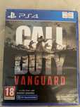 Продам игру call of duty на пс4 подходит и на пятую