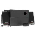 Колонки 2.1 Microlab M200