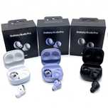 Наушники Samsung Galaxy Buds Pro