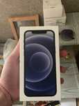 Iphone 12 продам или обмен   100акб идеал гарантия звоните на ватсапп