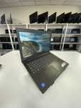 Ноутбук Lenovo IdeaPad 320 - 15,6 HD