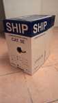 Кабель FTP Категория 5E SHIP, ITPARK.