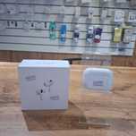 К162/Беспроводные наушники Apple Airpods PRO 2/sk148931