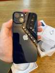 Iphone 13 128gb.