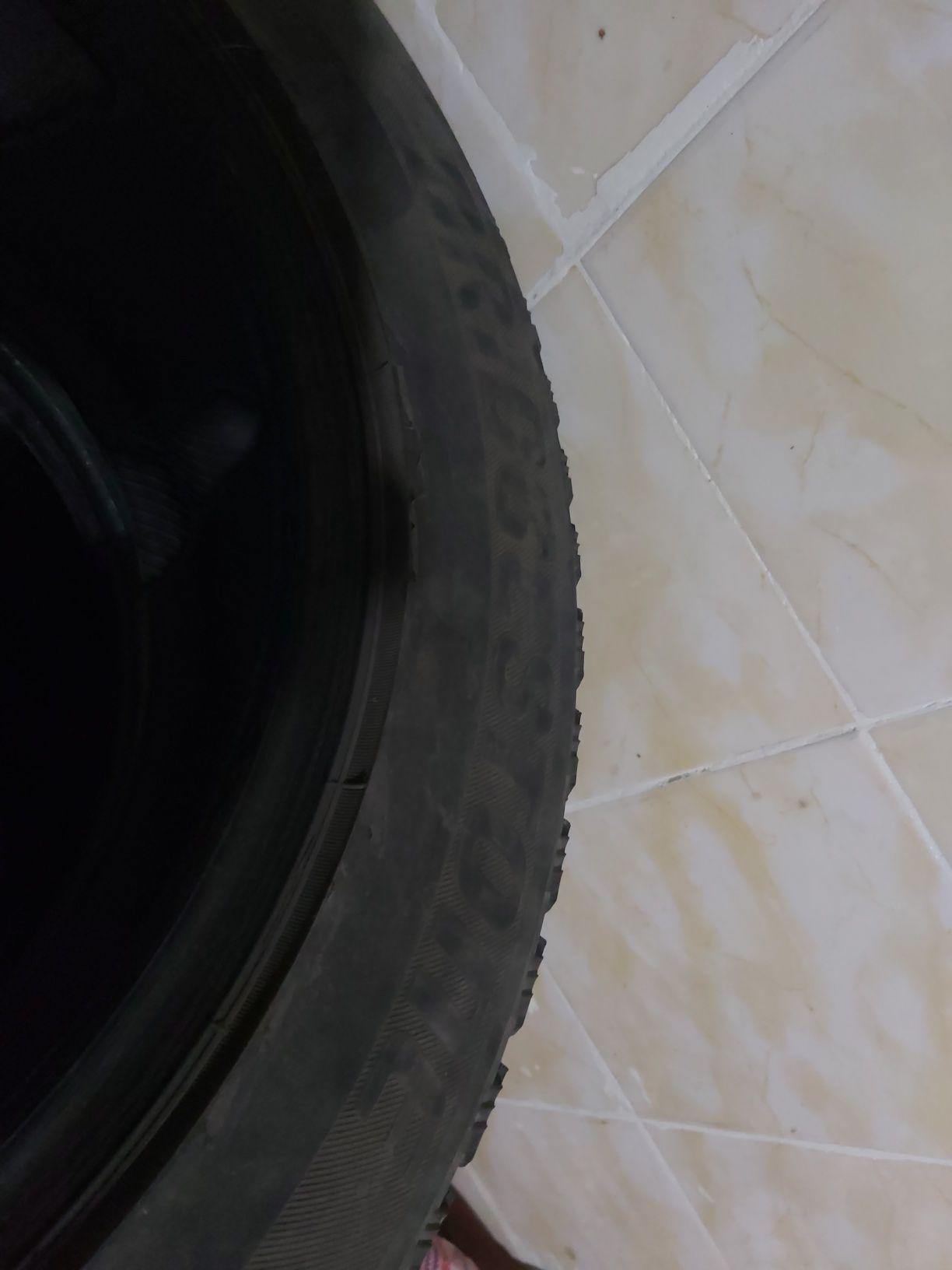 Bridgestone япония