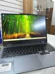 Lenovo LOG Актив Маркет Рассрочка 0-0-12