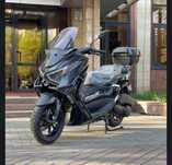 Z-MAX | N-MAX | TANK-MAX скутера цена сладкая прямо СО СКЛАДА