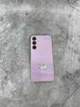 Samsung Galaxy A35 (л656722 г. Кокшетау, ул. Абая 128, 21)