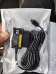 Obd to micro usb
