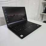 Ноутбук Lenovo ThinkPad T14