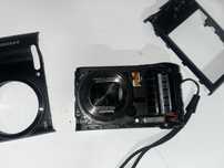 Samsung   wb150f
