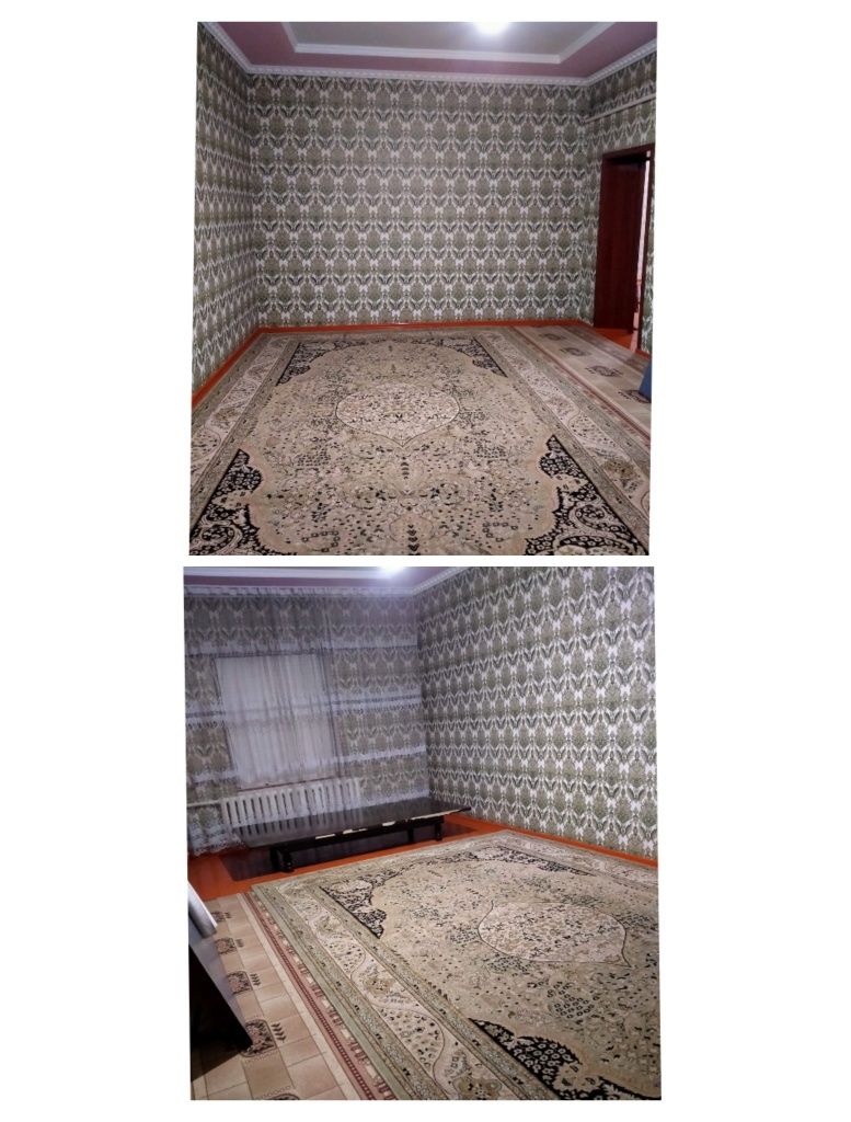 Тез арада үй сатылады