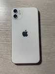 Обмен на iPhone X , XR , 7 , 8 . ( с доплатой , торг имееться ]